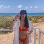 Léa Boucher - @le_boucher12 - Instagram