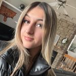 LEA BOUCHER ♡ - @leaboucherr - Instagram