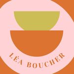 Léa Boucher - wellness experte - @leaboucher.wellness - Instagram