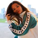 Léa Bouchery - @lea_bouchery - Instagram