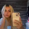 Léa - @lea.boucher10 - TikTok
