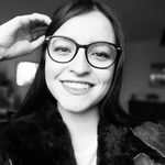 LÉA - @lea_boucher - Instagram
