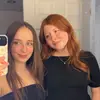 l.eaaboucher - @l.eaaboucher - TikTok