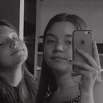 Lea.boucher et Lea.pagan 🌼 - @_compte_privaxx_de_lea_et_lea_ - Instagram