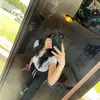 Leah Boucher - @leah.boucher8 - TikTok