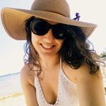 Les P'tites Créa de Léa ▪︎ Léa Boucher ▪︎ Créations faites main - @lesptitescreadelea - Instagram