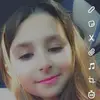 user1614155925128 - @lea.boucher1 - TikTok
