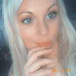 Jaime Briggs - @lea_briggs_ - Instagram