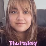 Lea Baker - @leabriggs450 - Instagram