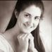Leah Briggs - Facebook