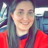 Leah Briggs - @leah_briggs07 - TikTok