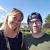 Leah Briggs - Facebook