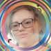 Leah Briggs - Facebook