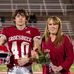 Leah Brooks Briggs - Facebook