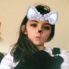 leahbriggs - @leahthewolf22 - TikTok