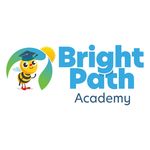 BrightPath Academy Leaside - @brightpathacademy.leaside - Instagram