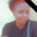 Lea Bright - Facebook