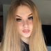 Leah Bright - Facebook