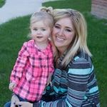 Heather Lea Browning - @hlb500 - Instagram