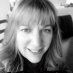 Lea Ann Browning-Mcnee - @browningmcnee - Instagram