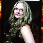 Lea Browning - @leabrowning789 - Instagram