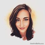 Lea Browning - @lea.browning1 - Instagram