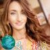 Lea Browning - Facebook