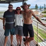 Lea Browning - @leabie67 - Instagram