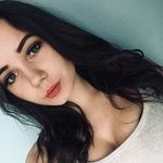 Lea Browning - @brownleaxc - Instagram