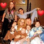 Lea Browning - @leabrowning2 - Instagram