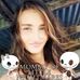 Lea Browning - Facebook