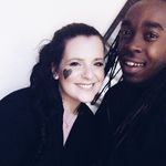 Lea Browning - @leamarie82 - Instagram
