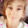 Lea Browning - @leabrowning20 - TikTok