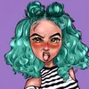 Lea Browning - @leabrowning3 - TikTok