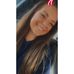 Lea Marie Browning - Facebook