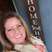 Lea Silver Browning - Facebook