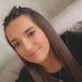 Leah Browning - Facebook