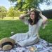 Leah Browning - Facebook