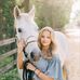 Leah Browning - Facebook