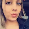Leah Browning - @leahbrowning2 - TikTok