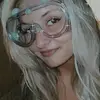 leah_browningg - @leah_browningg - TikTok
