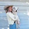 leah - @leah_browning - TikTok