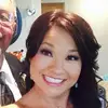 leahbrowning517 - @leahbrowning517 - TikTok