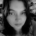 Leanne Browning - Facebook