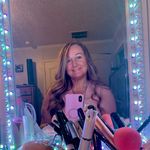 Michele Lea Browning - @michele.m.browning.1 - Instagram