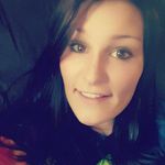 Tarynn Lea Browning - @tarynnbrowning123 - Instagram