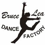 Bruce Lea Dance Factory - @bruce.lea.dance.factory - Instagram