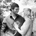 Lea Bruce - Facebook