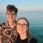 Lea Bruce - @leamariebruce - Instagram
