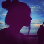 Lea Bruce - @leabruce85 - Instagram